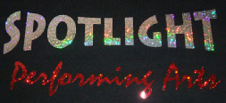 spotlight logo