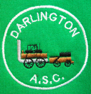 darlington asc logo
